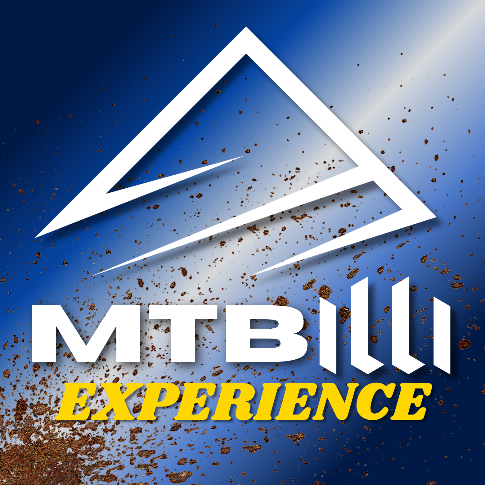 MTBilli Experience